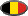 Belgium