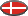 Denmark