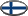 Finland