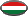 Hungary