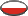 Poland