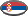 Serbia