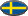 Sweden