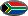 South Africa