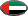 United Arab Emirates