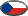 Czech Republic