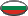 Bulgaria