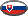 Slovakia